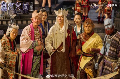 仿制瑞德学院毕业证